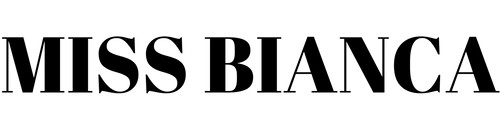 MISS_BIANCA logo